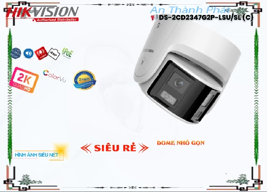 Camera Hikvision DS-2CD2347G2P-LSU/SL(C),thông số DS-2CD2347G2P-LSU/SL(C), Công Nghệ IP DS-2CD2347G2P-LSU/SL(C) Giá rẻ,DS 2CD2347G2P LSU/SL(C),Chất Lượng DS-2CD2347G2P-LSU/SL(C),Giá DS-2CD2347G2P-LSU/SL(C),DS-2CD2347G2P-LSU/SL(C) Chất Lượng,phân phối DS-2CD2347G2P-LSU/SL(C),Giá Bán DS-2CD2347G2P-LSU/SL(C),DS-2CD2347G2P-LSU/SL(C) Giá Thấp Nhất,DS-2CD2347G2P-LSU/SL(C)Bán Giá Rẻ,DS-2CD2347G2P-LSU/SL(C) Công Nghệ Mới,DS-2CD2347G2P-LSU/SL(C) Giá Khuyến Mãi,Địa Chỉ Bán DS-2CD2347G2P-LSU/SL(C),bán DS-2CD2347G2P-LSU/SL(C),DS-2CD2347G2P-LSU/SL(C)Giá Rẻ nhất