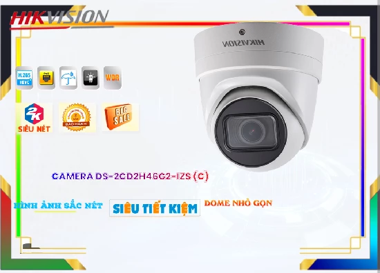 Camera Hikvision DS-2CD2H46G2-IZS(C),DS-2CD2H46G2-IZS(C) Giá Khuyến Mãi, HD IP DS-2CD2H46G2-IZS(C) Giá rẻ,DS-2CD2H46G2-IZS(C) Công Nghệ Mới,Địa Chỉ Bán DS-2CD2H46G2-IZS(C),DS 2CD2H46G2 IZS(C),thông số DS-2CD2H46G2-IZS(C),Chất Lượng DS-2CD2H46G2-IZS(C),Giá DS-2CD2H46G2-IZS(C),phân phối DS-2CD2H46G2-IZS(C),DS-2CD2H46G2-IZS(C) Chất Lượng,bán DS-2CD2H46G2-IZS(C),DS-2CD2H46G2-IZS(C) Giá Thấp Nhất,Giá Bán DS-2CD2H46G2-IZS(C),DS-2CD2H46G2-IZS(C)Giá Rẻ nhất,DS-2CD2H46G2-IZS(C)Bán Giá Rẻ