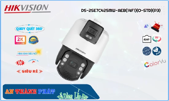 Camera Hikvision DS-2SE7C425MW-AEB(14F1)(O-STD)(P3),Giá DS-2SE7C425MW-AEB(14F1)(O-STD)(P3),phân phối DS-2SE7C425MW-AEB(14F1)(O-STD)(P3),Camera DS-2SE7C425MW-AEB(14F1)(O-STD)(P3) Hikvision Tiết Kiệm Bán Giá Rẻ,DS-2SE7C425MW-AEB(14F1)(O-STD)(P3) Giá Thấp Nhất,Giá Bán DS-2SE7C425MW-AEB(14F1)(O-STD)(P3),Địa Chỉ Bán DS-2SE7C425MW-AEB(14F1)(O-STD)(P3),thông số DS-2SE7C425MW-AEB(14F1)(O-STD)(P3),Camera DS-2SE7C425MW-AEB(14F1)(O-STD)(P3) Hikvision Tiết Kiệm Giá Rẻ nhất,DS-2SE7C425MW-AEB(14F1)(O-STD)(P3) Giá Khuyến Mãi,DS-2SE7C425MW-AEB(14F1)(O-STD)(P3) Giá rẻ,Chất Lượng DS-2SE7C425MW-AEB(14F1)(O-STD)(P3),DS-2SE7C425MW-AEB(14F1)(O-STD)(P3) Công Nghệ Mới,DS-2SE7C425MW-AEB(14F1)(O-STD)(P3) Chất Lượng,bán DS-2SE7C425MW-AEB(14F1)(O-STD)(P3)
