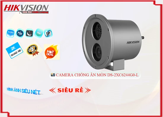 DS 2XC6244G0 L,Camera Hikvision DS-2XC6244G0-L,DS-2XC6244G0-L Giá rẻ, IP DS-2XC6244G0-L Công Nghệ Mới,DS-2XC6244G0-L Chất Lượng,bán DS-2XC6244G0-L,Giá DS-2XC6244G0-L Camera  Hikvision Giá rẻ ,phân phối DS-2XC6244G0-L,DS-2XC6244G0-LBán Giá Rẻ,DS-2XC6244G0-L Giá Thấp Nhất,Giá Bán DS-2XC6244G0-L,Địa Chỉ Bán DS-2XC6244G0-L,thông số DS-2XC6244G0-L,Chất Lượng DS-2XC6244G0-L,DS-2XC6244G0-LGiá Rẻ nhất,DS-2XC6244G0-L Giá Khuyến Mãi