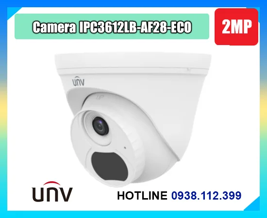 IPC3612LB-AF28-ECO,Giá Bán IPC3612LB-AF28-ECO ,IPC3612LB AF28 ECO chính hãng,Địa Chỉ Bán IPC3612LB-AF28-ECO,thông số IPC3612LB-AF28-ECO,IPC3612LB-AF28-ECO sale mạnh