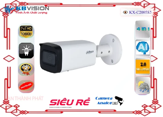 Camera KX-C2005S5 IP67,KX-C2005S5 Giá rẻ,Chất Lượng KX-C2005S5,thông số KX-C2005S5,Giá KX-C2005S5,phân phối KX-C2005S5,KX-C2005S5 Chất Lượng,bán KX-C2005S5,KX-C2005S5 Giá Thấp Nhất,Giá Bán KX-C2005S5,KX-C2005S5Giá Rẻ nhất,KX-C2005S5Bán Giá Rẻ,KX-C2005S5 Giá Khuyến Mãi,KX-C2005S5 Công Nghệ Mới,Địa Chỉ Bán KX-C2005S5