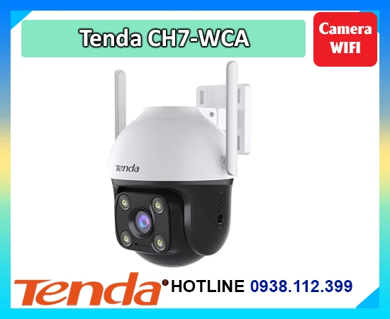 ,Tenda CH7-WCA sale mạnh,Tenda CH7-WCA bán rẻ,Tenda CH7-WCA Chính hãng,Phân phối rẻ Tenda CH7-WCA,chất lượng Tenda CH7-WCA, Tenda CH7-WCA,phân phối Tenda CH7-WCA,Tenda CH7-WCA tốt nhất