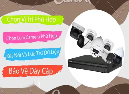 Tư vấn camera môi trường cửa hàng, lắp đặt camera chống nước, camera chống bụi, thiết bị an ninh cửa hàng, dịch vụ lắp đặt camera môi trường, giá camera môi trường, công ty tư vấn camera môi trường.