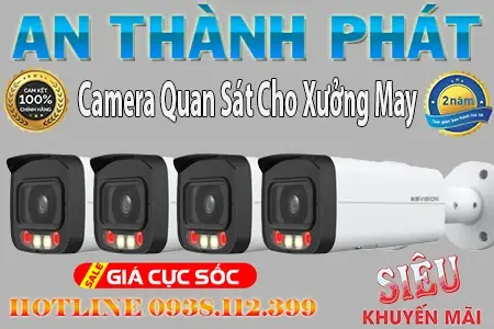 Lắp Camera Xưởng May Giá Rẻ,lắp đặt camera xưởng may, giá lắp camera xưởng may, dịch vụ lắp camera xưởng may giá rẻ, thiết bị camera xưởng may, camera giám sát xưởng may, công ty lắp camera xưởng may,lắp camera xưởng may giá rẻ, địa chỉ lắp camera xưởng may.