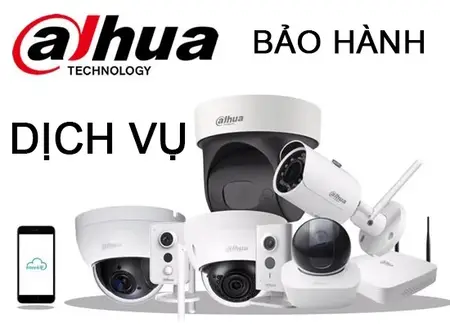 Trung Tâm Bảo Hành Camera Dahua Tận Nơi, Sửa Camera Dahua, Bảo Hành Camera Dahua, Địa Chỉ Bảo Hành Camera Dahua, Trung Tâm Sửa Chữa Camera Dahua, Dịch Vụ Bảo Hành Camera Dahua, Chuyên Sửa Camera Dahua, Hỗ Trợ Bảo Hành Camera Dahua.Trung Tâm Bảo Hành Camera Dahua Tận Nơi: bảo hành, dịch vụ, hỗ trợ, chuyên nghiệp, uy tín, chất lượng, nhanh chóng, an toàn.