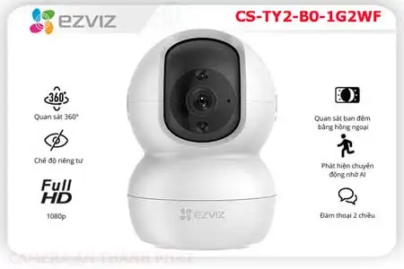 Camera EZVIZ CS TY2 B0 1G2WF,CS-TY2-B0-1G2WF rẻ nhất,CS TY2 B0 1G2WF,Thông số ,thông số CS-TY2-B0-1G2WF,Bán Giá  Camera Giá re CS-TY2-B0-1G2WF,Phân Phối Sỉ CS-TY2-B0-1G2WF,CS-TY2-B0-1G2WF Chất Lượng,bán CS-TY2-B0-1G2WF,CS-TY2-B0-1G2WF Giá Thấp Nhất,Giá Bán CS-TY2-B0-1G2WF,CS-TY2-B0-1G2WF giá mới nhất,CS-TY2-B0-1G2WF Bán Sỉ,CS-TY2-B0-1G2WF giá kỹ thuật,CS-TY2-B0-1G2WF Chất lượng nhất,Công ty bán CS-TY2-B0-1G2WF