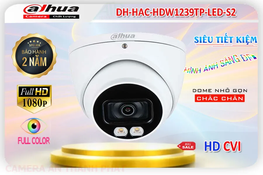 DH HAC HDW1239TP LED S2,Camera Dahua DH-HAC-HDW1239TP-LED-S2,Chất Lượng DH-HAC-HDW1239TP-LED-S2,Giá HD DH-HAC-HDW1239TP-LED-S2,phân phối DH-HAC-HDW1239TP-LED-S2,Địa Chỉ Bán DH-HAC-HDW1239TP-LED-S2thông số ,DH-HAC-HDW1239TP-LED-S2,DH-HAC-HDW1239TP-LED-S2Giá Rẻ nhất,DH-HAC-HDW1239TP-LED-S2 Giá Thấp Nhất,Giá Bán DH-HAC-HDW1239TP-LED-S2,DH-HAC-HDW1239TP-LED-S2 Giá Khuyến Mãi,DH-HAC-HDW1239TP-LED-S2 Giá rẻ,DH-HAC-HDW1239TP-LED-S2 Công Nghệ Mới,DH-HAC-HDW1239TP-LED-S2 Bán Giá Rẻ,DH-HAC-HDW1239TP-LED-S2 Chất Lượng,bán DH-HAC-HDW1239TP-LED-S2
