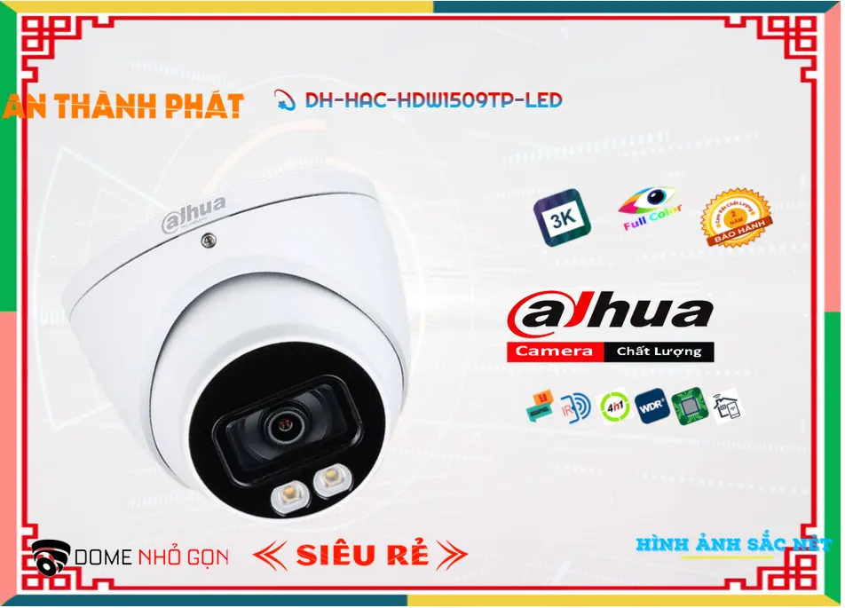 DH HAC HDW1509TP LED,DH-HAC-HDW1509TP-LED Camera Dahua Thiết kế Đẹp,Chất Lượng DH-HAC-HDW1509TP-LED,Giá HD DH-HAC-HDW1509TP-LED,phân phối DH-HAC-HDW1509TP-LED,Địa Chỉ Bán DH-HAC-HDW1509TP-LEDthông số ,DH-HAC-HDW1509TP-LED,DH-HAC-HDW1509TP-LEDGiá Rẻ nhất,DH-HAC-HDW1509TP-LED Giá Thấp Nhất,Giá Bán DH-HAC-HDW1509TP-LED,DH-HAC-HDW1509TP-LED Giá Khuyến Mãi,DH-HAC-HDW1509TP-LED Giá rẻ,DH-HAC-HDW1509TP-LED Công Nghệ Mới,DH-HAC-HDW1509TP-LED Bán Giá Rẻ,DH-HAC-HDW1509TP-LED Chất Lượng,bán DH-HAC-HDW1509TP-LED