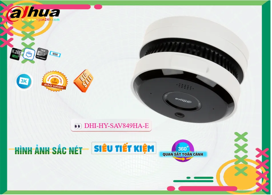 Camera Dahua DHI-HY-SAV849HA-E,Giá DHI-HY-SAV849HA-E,phân phối DHI-HY-SAV849HA-E,Camera DHI-HY-SAV849HA-E Hình Ảnh Đẹp