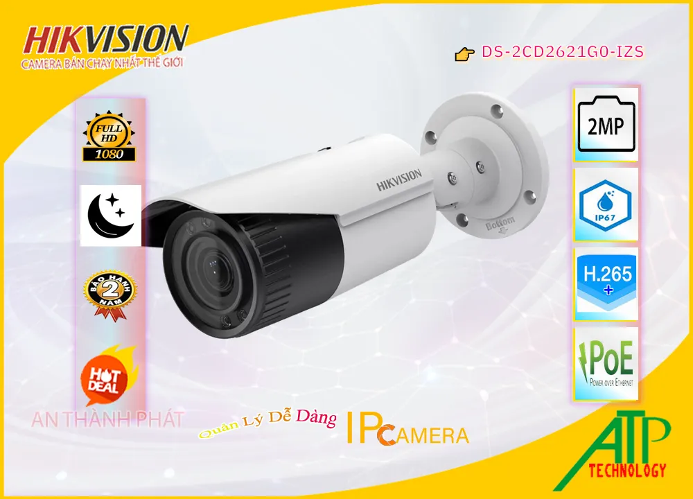 DS 2CD2621G0 IZS,Camera Hikvision DS-2CD2621G0-IZS,DS-2CD2621G0-IZS Giá rẻ, IP POEDS-2CD2621G0-IZS Công Nghệ Mới,DS-2CD2621G0-IZS Chất Lượng,bán DS-2CD2621G0-IZS,Giá DS-2CD2621G0-IZS Camera Giá rẻ Hikvision ,phân phối DS-2CD2621G0-IZS,DS-2CD2621G0-IZS Bán Giá Rẻ,DS-2CD2621G0-IZS Giá Thấp Nhất,Giá Bán DS-2CD2621G0-IZS,Địa Chỉ Bán DS-2CD2621G0-IZS,thông số DS-2CD2621G0-IZS,Chất Lượng DS-2CD2621G0-IZS,DS-2CD2621G0-IZSGiá Rẻ nhất,DS-2CD2621G0-IZS Giá Khuyến Mãi
