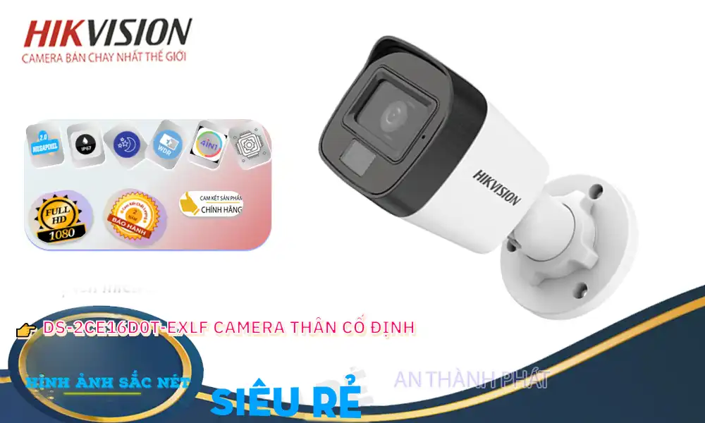 Camera Hikvision DS-2CE16D0T-EXLF,thông số DS-2CE16D0T-EXLF,DS-2CE16D0T-EXLF Giá rẻ,DS 2CE16D0T EXLF,Chất Lượng DS-2CE16D0T-EXLF,Giá DS-2CE16D0T-EXLF,DS-2CE16D0T-EXLF Chất Lượng,phân phối DS-2CE16D0T-EXLF,Giá Bán DS-2CE16D0T-EXLF,DS-2CE16D0T-EXLF Giá Thấp Nhất,DS-2CE16D0T-EXLFBán Giá Rẻ,DS-2CE16D0T-EXLF Công Nghệ Mới,DS-2CE16D0T-EXLF Giá Khuyến Mãi,Địa Chỉ Bán DS-2CE16D0T-EXLF,bán DS-2CE16D0T-EXLF,DS-2CE16D0T-EXLFGiá Rẻ nhất