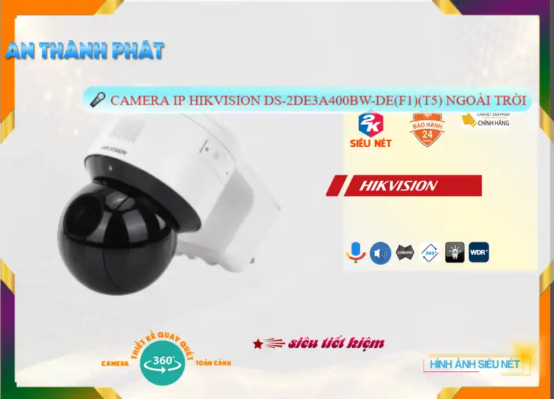 Camera Hikvision DS-2DE3A400BW-DE(F1)(T5),DS 2DE3A400BW DE(F1)(T5),Giá Bán ,DS-2DE3A400BW-DE(F1)(T5) 4.0 MP  Giá chiết khấu,Nơi Lắp  Loại Camera DS-2DE3A400BW-DE(F1)(T5),thông số DS-2DE3A400BW-DE(F1)(T5),DS-2DE3A400BW-DE(F1)(T5) Tốt nhất,DS-2DE3A400BW-DE(F1)(T5) bán rẻ,DS-2DE3A400BW-DE(F1)(T5) Chất Lượng,bán DS-2DE3A400BW-DE(F1)(T5),tuổi thọ DS-2DE3A400BW-DE(F1)(T5),Bán Giá  Ip POE sắc nét DS-2DE3A400BW-DE(F1)(T5),phân phối DS-2DE3A400BW-DE(F1)(T5),DS-2DE3A400BW-DE(F1)(T5) giá hấp dẫn