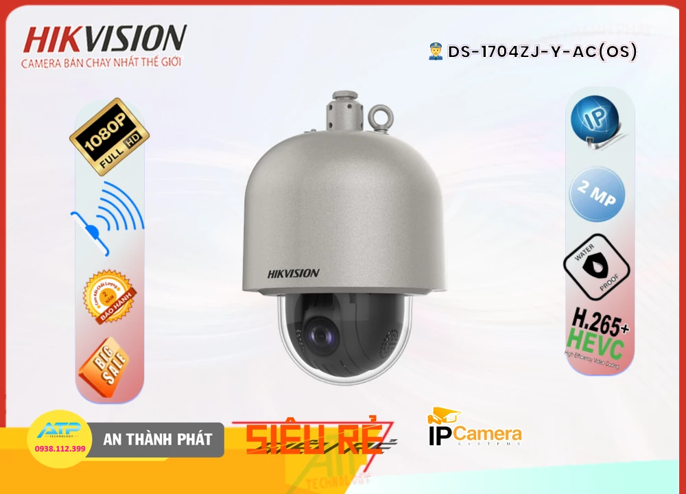 Camera Hikvision DS-2DF6223-CX(T5/316L),DS-2DF6223-CX(T5/316L) Giá rẻ,DS-2DF6223-CX(T5/316L) Giá Thấp Nhất,Chất Lượng