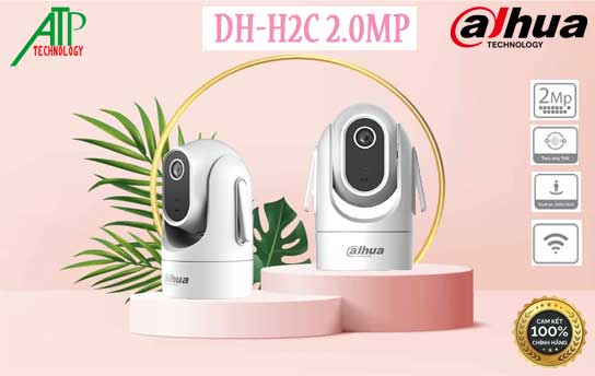Camera Dahua DH-H2C 2.0MP, giá rẻ, thông số, chất lượng, mua online, đánh giá, so sánhCamera Dahua DH,H2C 2.0MP, giá rẻ, mua online, lắp camera, giảm giá, chất lượng, thông số kỹ thuật, tư vấn mua, camera wifi