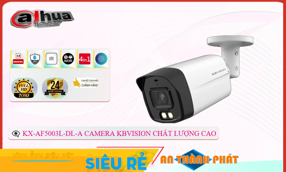 KX-AF5003L-DL-A Camera Giám Sát Giá rẻ ✅,thông số KX-AF5003L-DL-A,KX AF5003L DL A,Chất Lượng