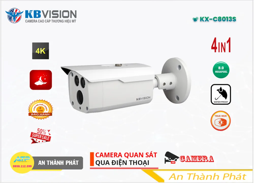 Camera KX-C8013S IP67,thông số KX-C8013S,KX C8013S,Chất Lượng KX-C8013S,KX-C8013S Công Nghệ Mới,KX-C8013S Chất