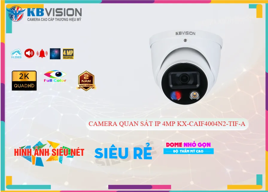 Camera KX-CAiF4004N2-TiF-A Siêu Nét 2K Ngoài Trời,thông số  Camera Giám Sát KX-CAiF4004N2-TiF-A,KX-CAiF4004N2-TiF-A Giá Hấp Dẫn,chức năng KX-CAiF4004N2-TiF-A 4.0 megapixel ,KX-CAiF4004N2-TiF-A Chất lượng nhất,Giá Bán KX-CAiF4004N2-TiF-A,KX-CAiF4004N2-TiF-A Giá Thấp Nhất,KX-CAiF4004N2-TiF-A Bán Giá Rẻ,Nơi bán KX-CAiF4004N2-TiF-A,bán KX-CAiF4004N2-TiF-A,KX-CAiF4004N2-TiF-A Chất lượng nhất