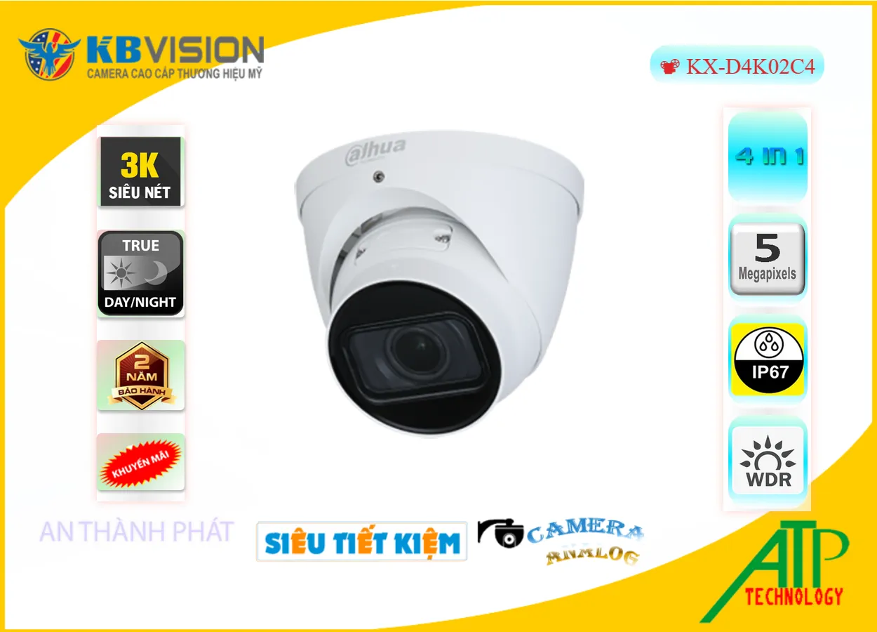 Camera KX-D4K02C4 Tích Hợp MICRO,Giá Công Nghệ HD KX-D4K02C4,phân phối KX-D4K02C4,KX-D4K02C4 Bán Giá Rẻ,Giá Bán