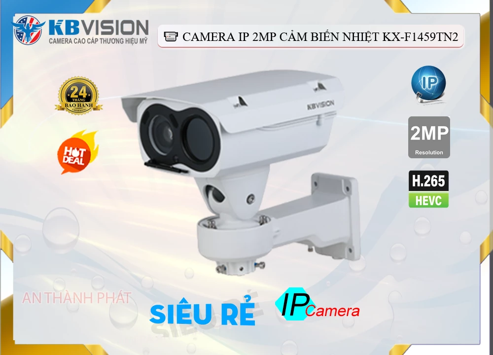 Camera KBvision KX-F1459TN2,KX-F1459TN2 Giá rẻ,KX F1459TN2,Chất Lượng KX-F1459TN2 Camera Hình Ảnh Đẹp KBvision ,thông