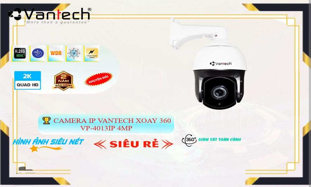 VP-4013IP Camera IP,Giá VP-4013IP,VP-4013IP Giá Khuyến Mãi,bán VP-4013IP, HD IP VP-4013IP Công Nghệ Mới,thông số
