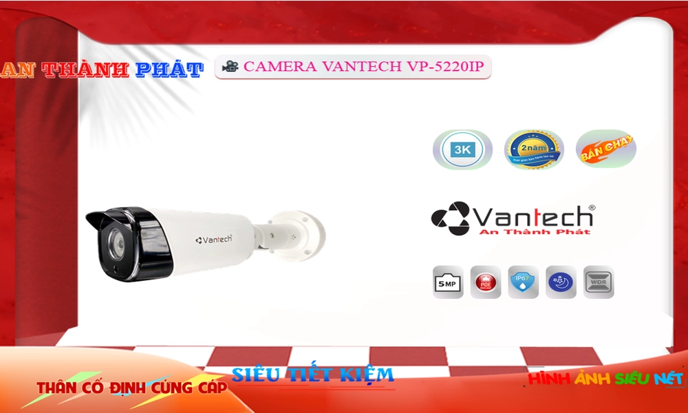 VP-5220IP VanTech giá rẻ chất lượng cao,Giá IP POEVP-5220IP,phân phối VP-5220IP,VP-5220IP Bán Giá Rẻ,Giá Bán