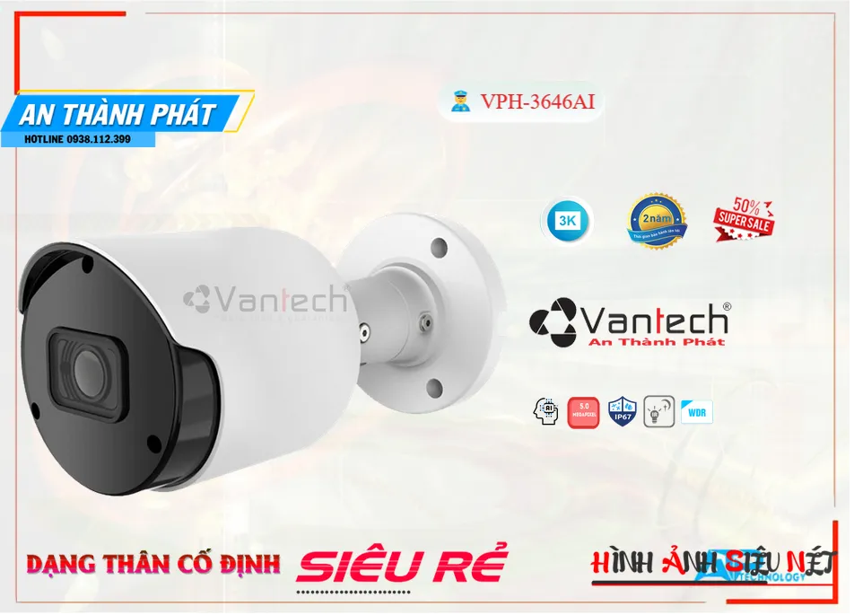 Camera VanTech VPH-352IP,Giá Cấp Nguồ Qua Dây Mạng VPH-352IP,phân phối VPH-352IP,VPH-352IP Bán Giá Rẻ,Giá Bán