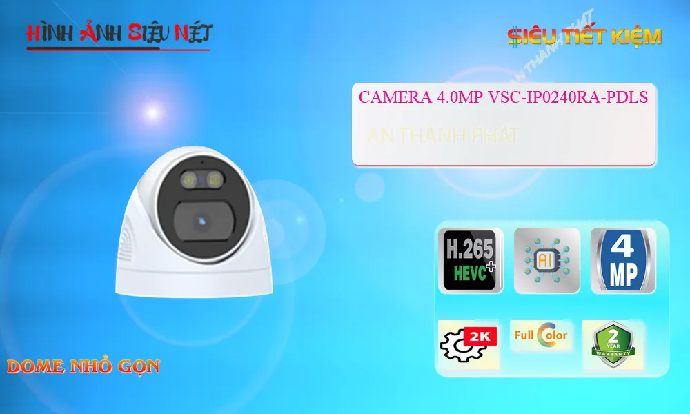  Camera An Ninh   Dùng Bộ Lắp Camera IP Cho Văn Phòng Công Ty