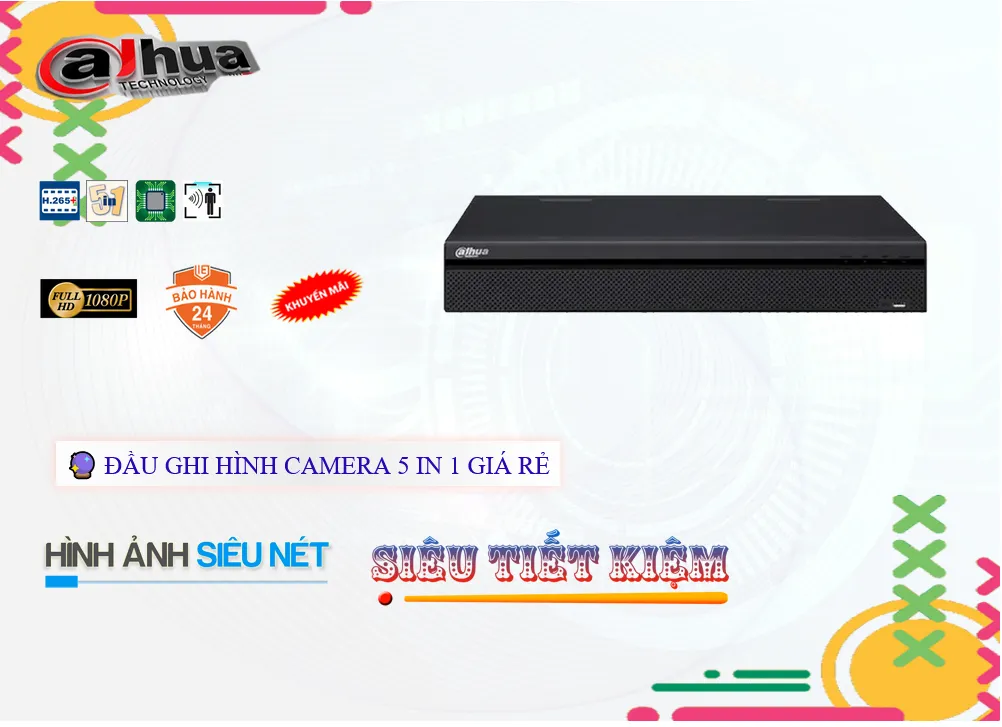 XVR1B04-I(512G) Đầu Ghi Hình Camera Ổ Cứng 512GB,XVR1B04-I(512G) Giá chiết khấu,XVR1B04-I(512G) Công Nghệ HD  Giá rẻ,XVR1B04-I(512G) Công Nghệ Mới,Nơi Lắp XVR1B04-I(512G) FULL HD 1080P ,XVR1B04 I(512G),thông số  Camera XVR1B04-I(512G),công nghê XVR1B04-I(512G),Giá XVR1B04-I(512G),phân phối XVR1B04-I(512G),XVR1B04-I(512G) mới,Bán giá rẻ XVR1B04-I(512G),XVR1B04-I(512G) giá hấp dẫn,Giá Bán XVR1B04-I(512G),XVR1B04-I(512G) Tốt nhất,XVR1B04-I(512G) Bán Lỗ