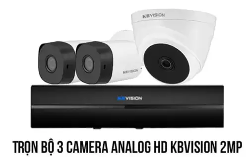 Báo giá camera HD KBVision giá rẻ, mua camera KBvision, sửa camera KBvision, lắp camera KBvision, mua camera KBvision chính hãng, sửa camera KBvision giá rẻ, tư vấn lắp camera KBvision, lắp camera KBvision chuyên nghiệp, lắp camera KBvision nhanh chóng