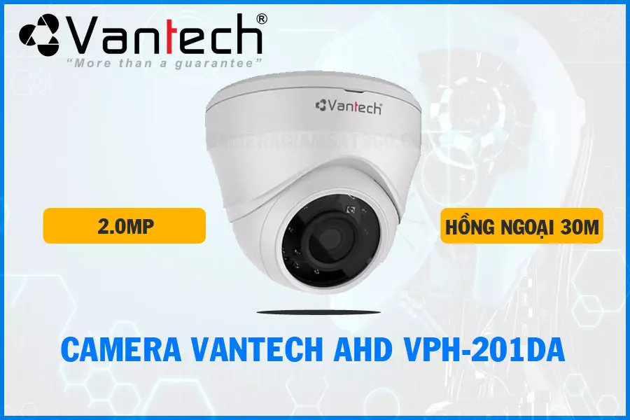 VPH 201DA,Camera Vantech AHD VPH-201DA,Chất Lượng VPH-201DA,Giá HD Anlog VPH-201DA,phân phối VPH-201DA,Địa Chỉ Bán