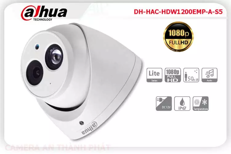 Camera dahua DH HAC HDW1200EMP A S5,thông số DH-HAC-HDW1200EMP-A-S5,DH HAC HDW1200EMP A S5,Chất Lượng DH-HAC-HDW1200EMP-A-S5,DH-HAC-HDW1200EMP-A-S5 Công Nghệ Mới,DH-HAC-HDW1200EMP-A-S5 Chất Lượng,bán DH-HAC-HDW1200EMP-A-S5,Giá DH-HAC-HDW1200EMP-A-S5,phân phối DH-HAC-HDW1200EMP-A-S5,DH-HAC-HDW1200EMP-A-S5 Bán Giá Rẻ,DH-HAC-HDW1200EMP-A-S5Giá Rẻ nhất,DH-HAC-HDW1200EMP-A-S5 Giá Khuyến Mãi,DH-HAC-HDW1200EMP-A-S5 Giá rẻ,DH-HAC-HDW1200EMP-A-S5 Giá Thấp Nhất,Giá Bán DH-HAC-HDW1200EMP-A-S5,Địa Chỉ Bán DH-HAC-HDW1200EMP-A-S5