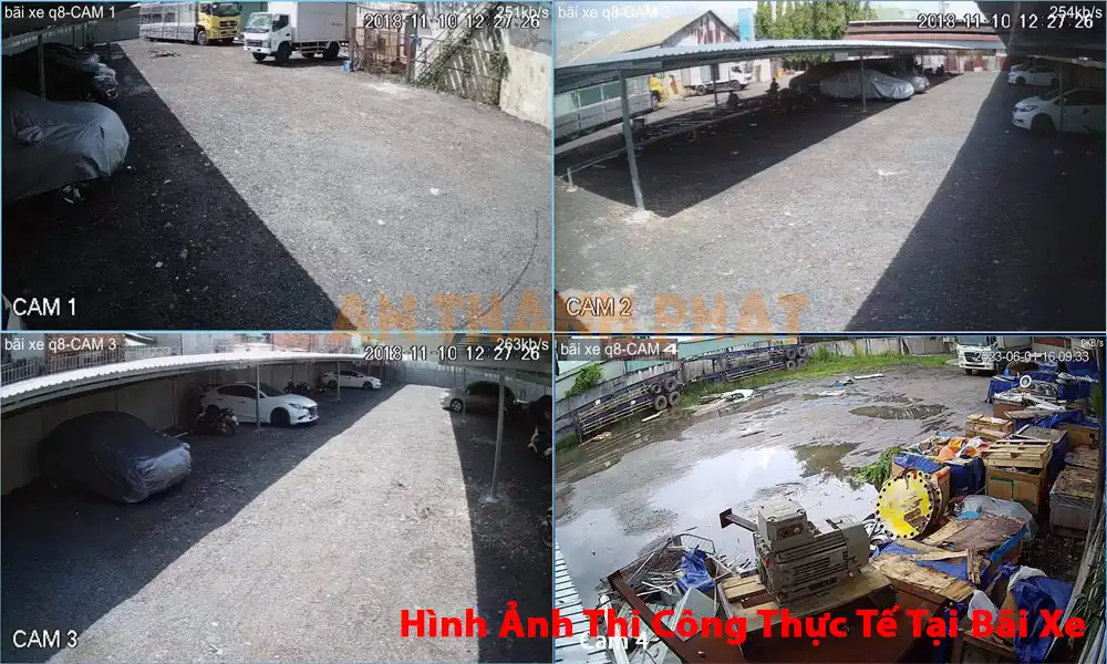 hinh-anh-thi-cong-camera-bai-xe