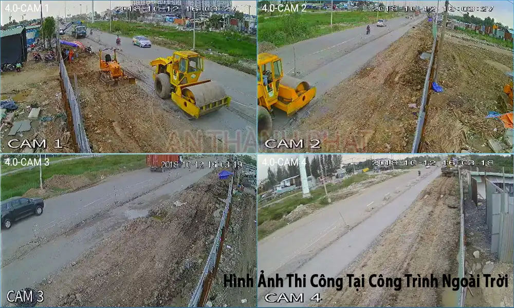 hinh-anh-lap-camera-cong-trinh-ngoai-troi