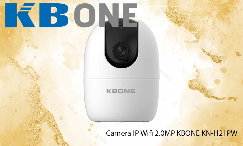 kbone