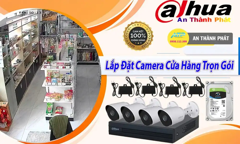 lap-camera-cua-hang-tron-goi