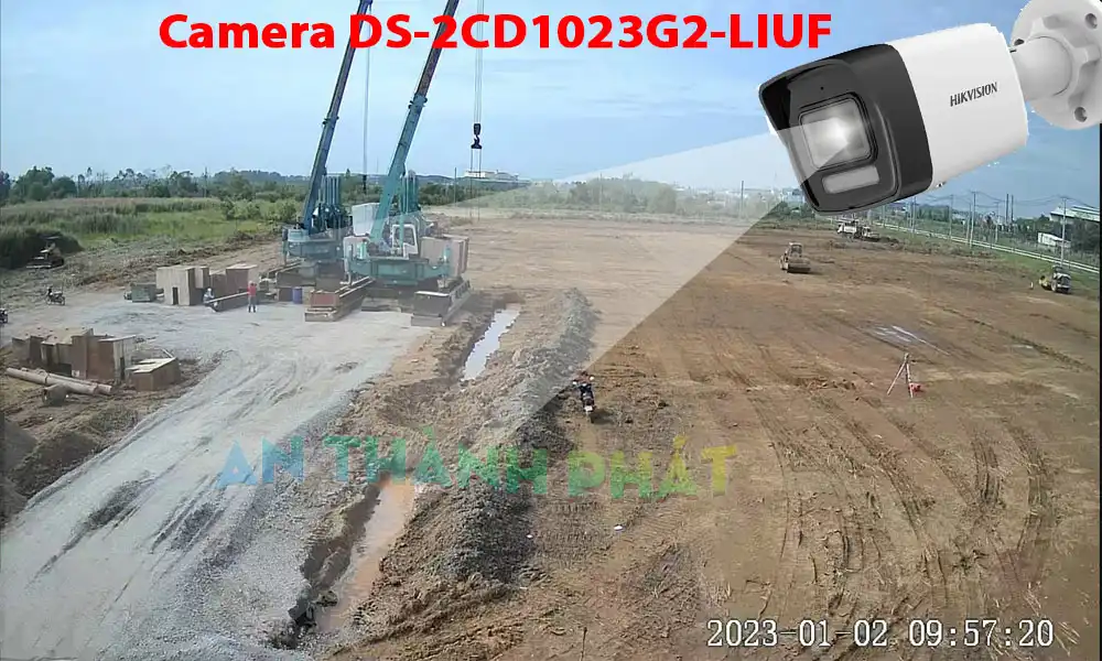 lap-dat-camera-cong-trinh-ngoai-troi