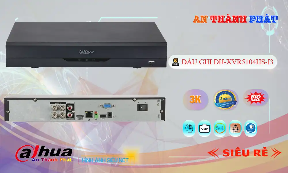 lap-dat-camera-nha-tro-full-color