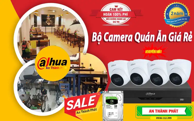 lap-dat-camera-quan-an-gia-re