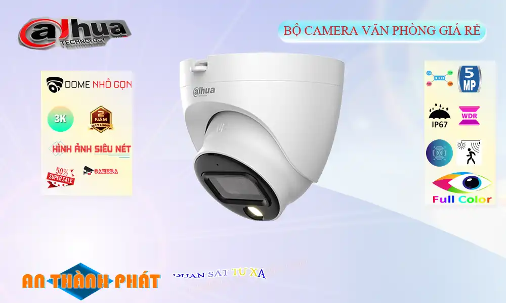 lap-camera-shop-quan-ao