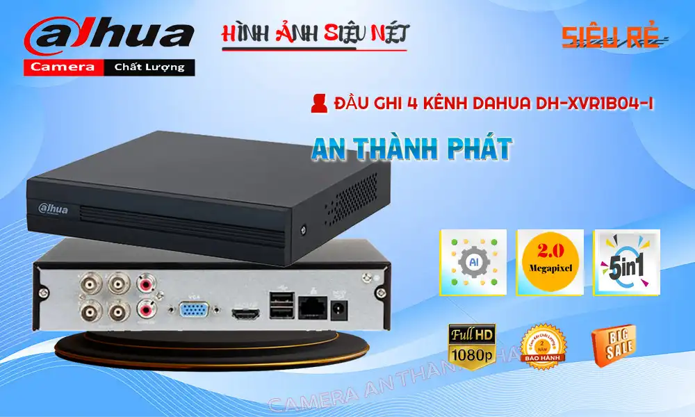 lap-camera-truong-hoc-full-color