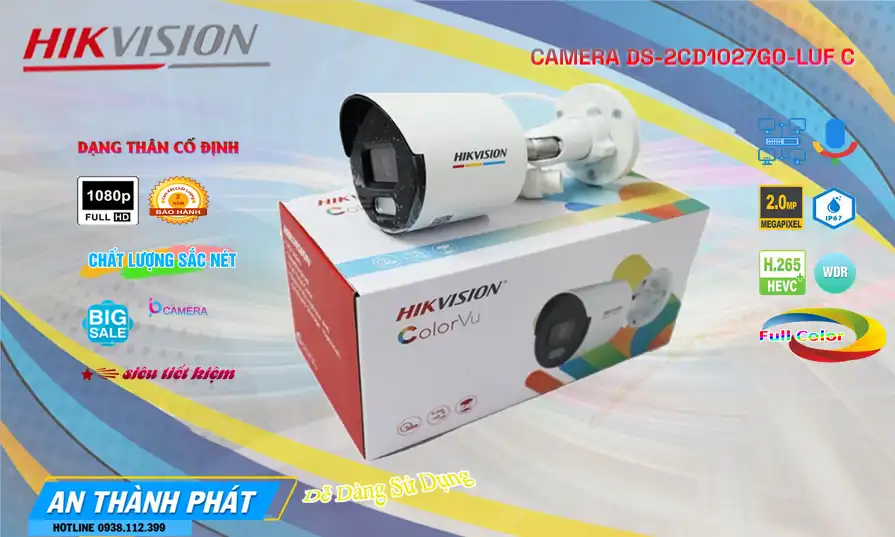 tron-bo-camera-bai-xe-full-color