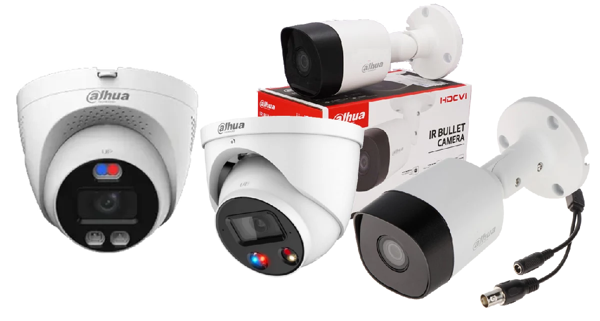 Lắp Camera Trong Nhà Trọn Bộ Giá Rẻ