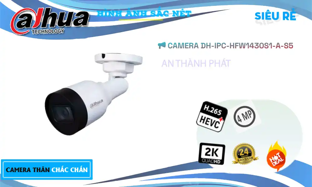  Loại Camera Giá re  Dùng Bộ Bộ Camera Kho Hàng Sắc Nét Ultra 2K Giá Rẻ